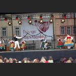Tanzwettbewerb 0521.JPG